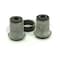 Moog Suspension Control Arm Bushing Kit, K3096 K3096 - alternate 4